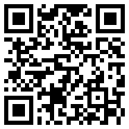 青桃抖音版B站APP官方版
