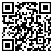 扬州智慧学堂app下载