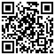 斯慕圈app