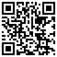 jmcomic.mobi