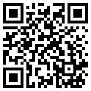 幸福宝8008app隐藏入口安卓版官方下载