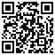 可汗学院app官方版2026下载