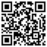 AntMessenger