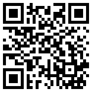 jmomic2破解版