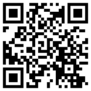 绅士阁app
