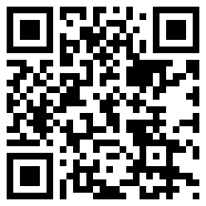 深度觉醒V4.5精翻汉化版