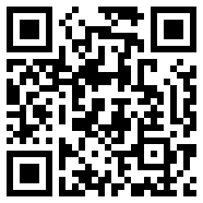 jmcomic2.0