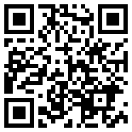 picacg2.2.1.2.3.4.apk12.86mb