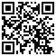 jmcomic18c2.micv2.0
