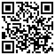 jk漫画.apk