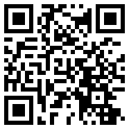 ehviewer白色最新版v1.7.24