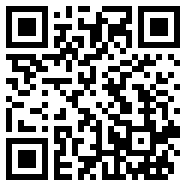 Cf一键领取助手2023