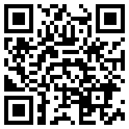 古董大师模拟器v1.0.2