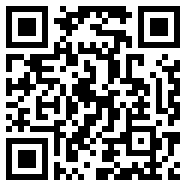 秋葵app下载汅api免费最新版新版