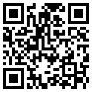 51闪电贷app