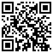 蜜柚视频app