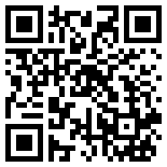 币赢交易所app