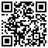 tapjoy
