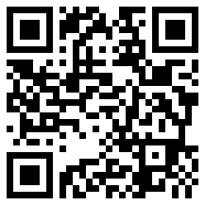 BATTERYGURU