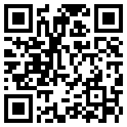 生存战争饥荒时代中文版(SC_FamineEpoch_4.1Beta7