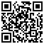 地铁跑酷全地图版v3.1.1