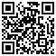 恐怖奶奶无敌版(Granny)v1.4.0.1