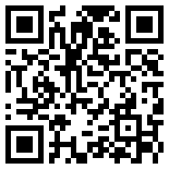 taizalovietnamv6.44.0