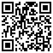 脑叶公司手机版中文v1.0.0