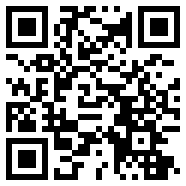 正规小说录入打字兼职v1.0.1