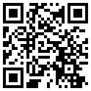 叼嘿短视频v3.41.02