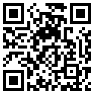 任推邦v1.0.8