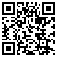 国际服画质助手120帧修改器v2.1.0