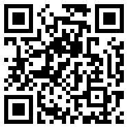 羊了个羊外挂辅助器v1.71.00
