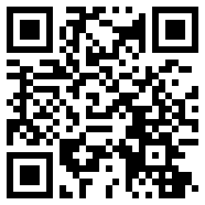Testflight猎豹加速器v1.1