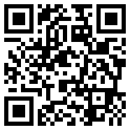 彪子的美好生活v1.0.1