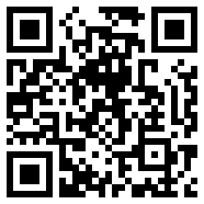 一起来发射内购破解版v2.5.0