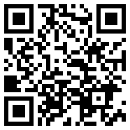 趣乐多多手机版下载