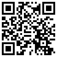 Block游戏手机版
