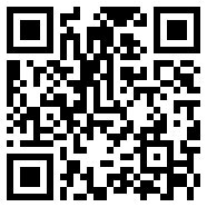 浮生似梦歌游戏免广告最新版v1.0.0.16