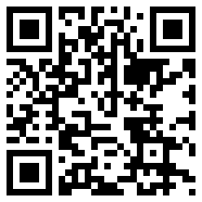 PROJECTXENO游戏下载中文版