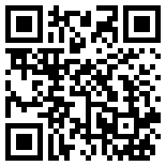 恐怖相片解密游戏官方版v1.0