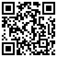 Sidrachain