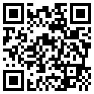 万商优品安卓版app下载v2.0.3