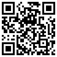 易修哥手机维修app下载v1.3
