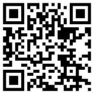 Ins音频提取app手机版下载v1.0.0