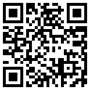 picacomic2.2.1.2.3.4下载2026免会员版