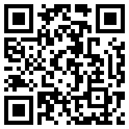 钻头破碎v1.2.4