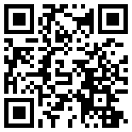 deiland1.4.1