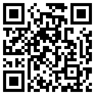 整蛊邻居(NeighboursFromHell)v1.5.5
