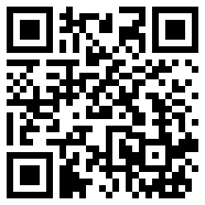 王者荣耀120帧画质助手v1.3.0